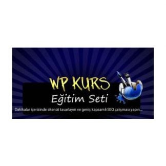 WP Kurs